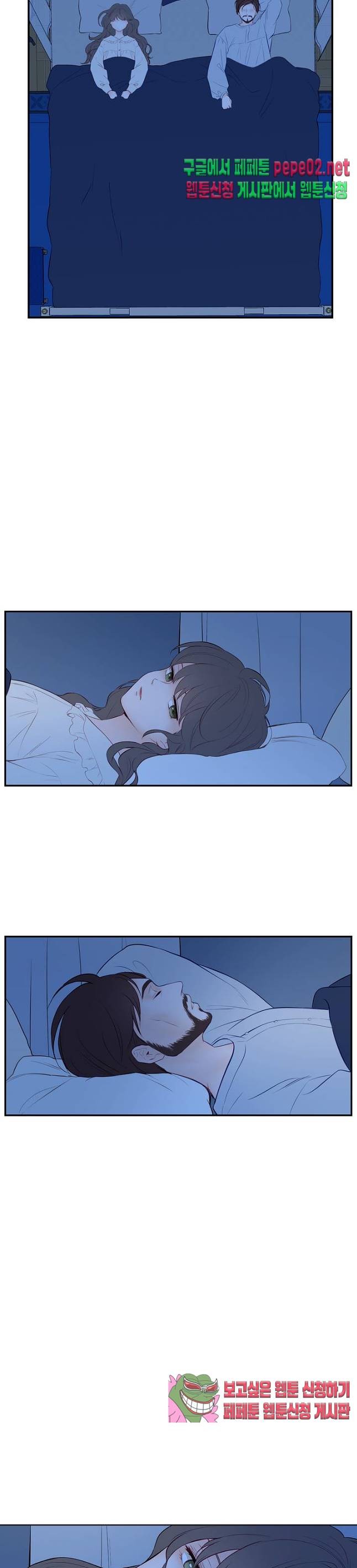 16037712163871.jpg