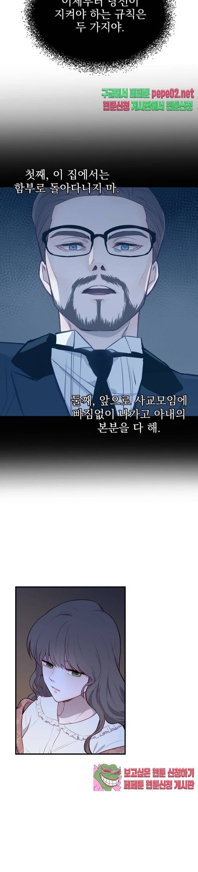 16037712194902.jpg
