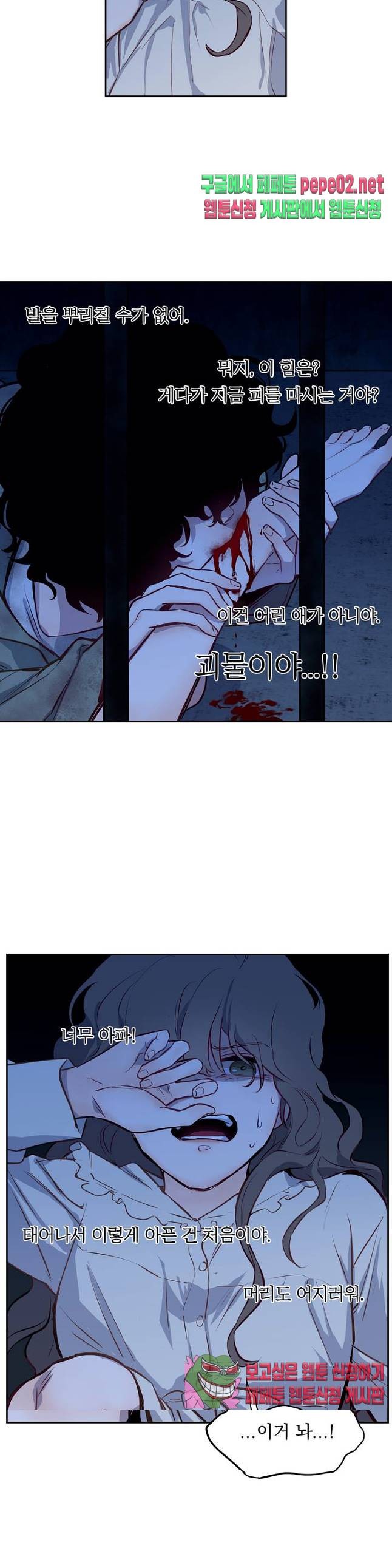 16037712309505.jpg