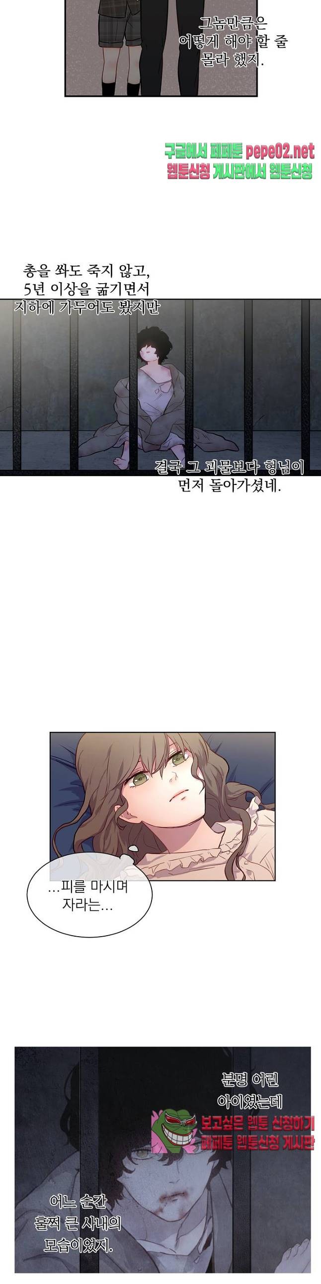 16037712381093.jpg