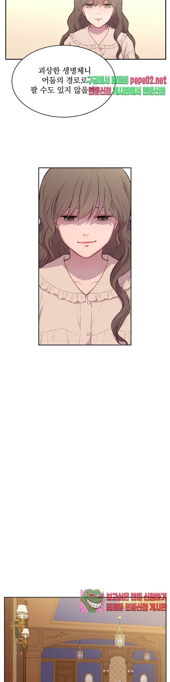 16037712390666.jpg