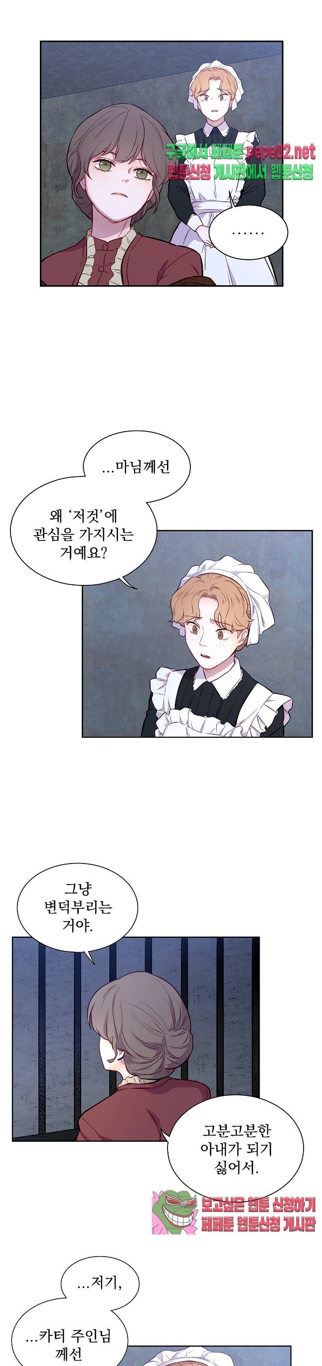 16037712491033.jpg