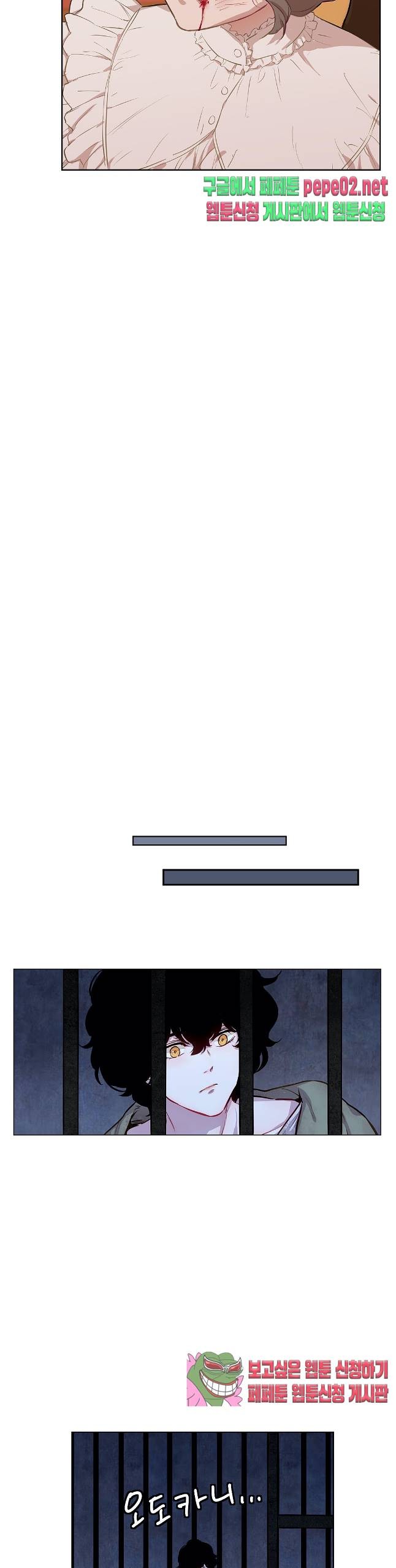 16037713007753.jpg