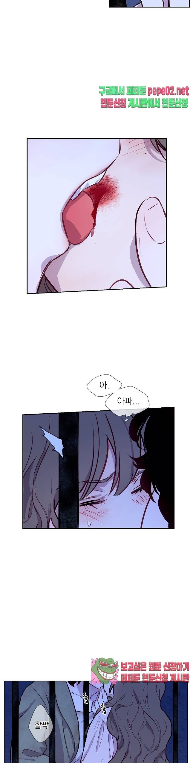 16037713057554.jpg
