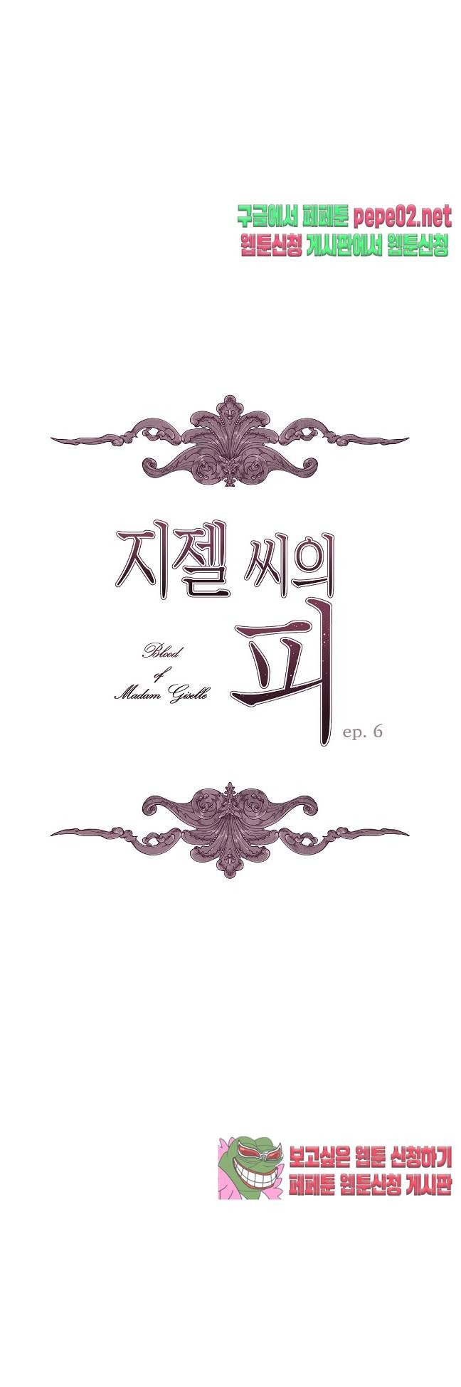 160377131084.jpg