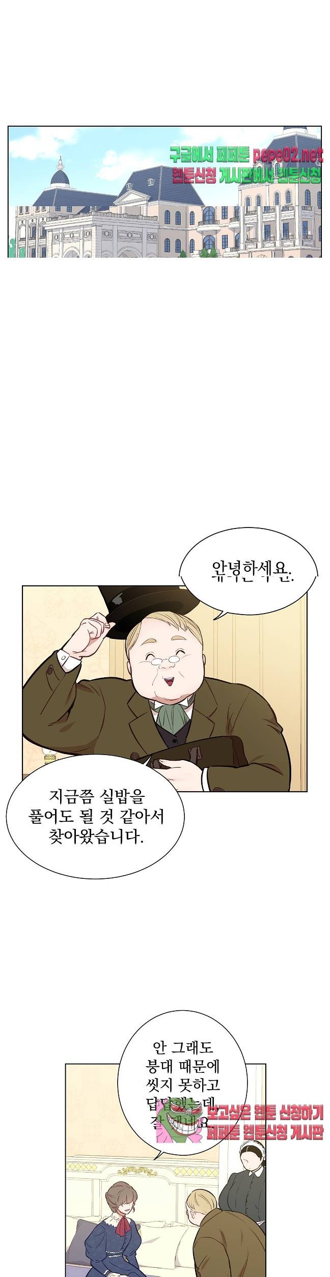 16037713113539.jpg