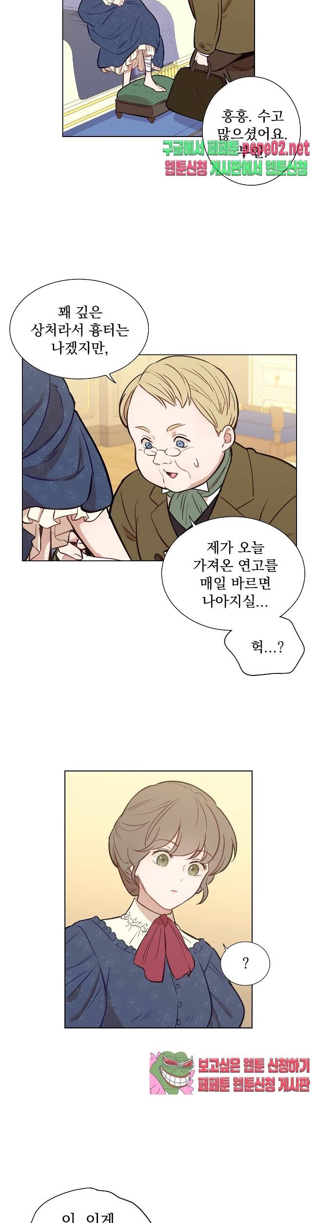 16037713118743.jpg