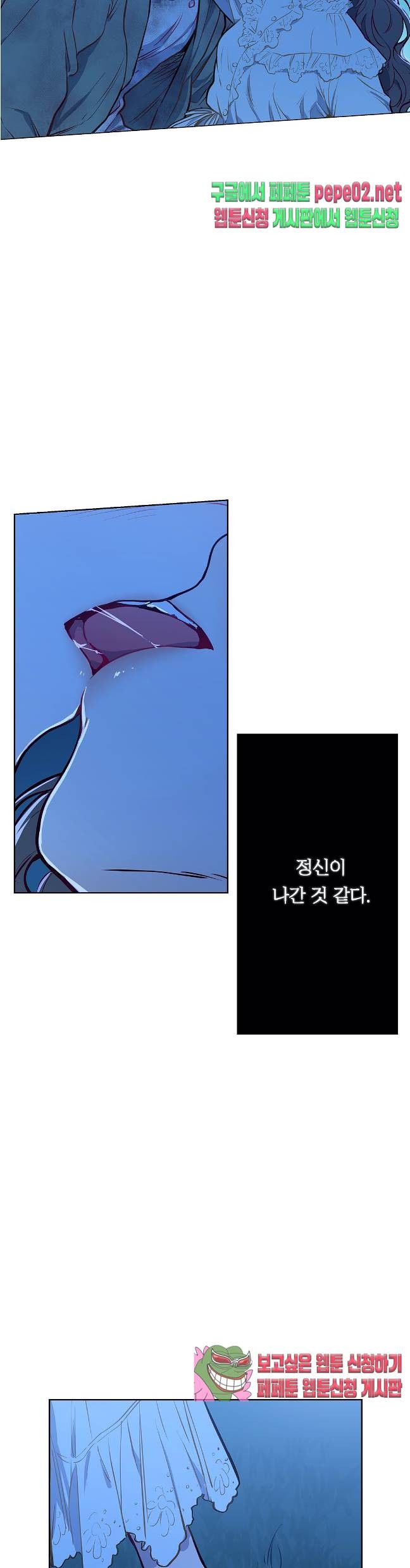 16037713675855.jpg