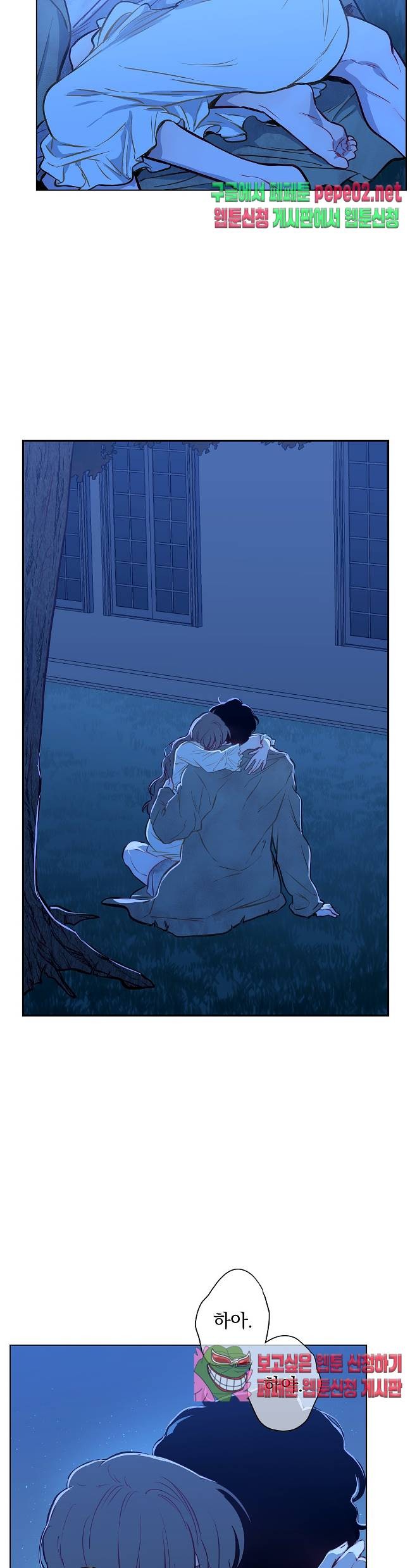 160377136846.jpg