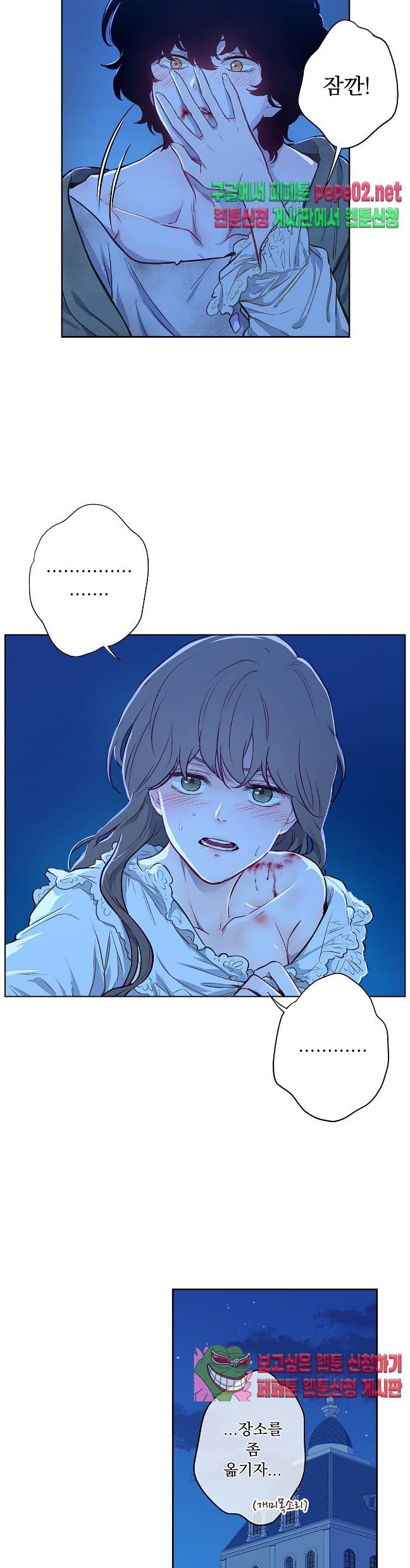 1603771371818.jpg