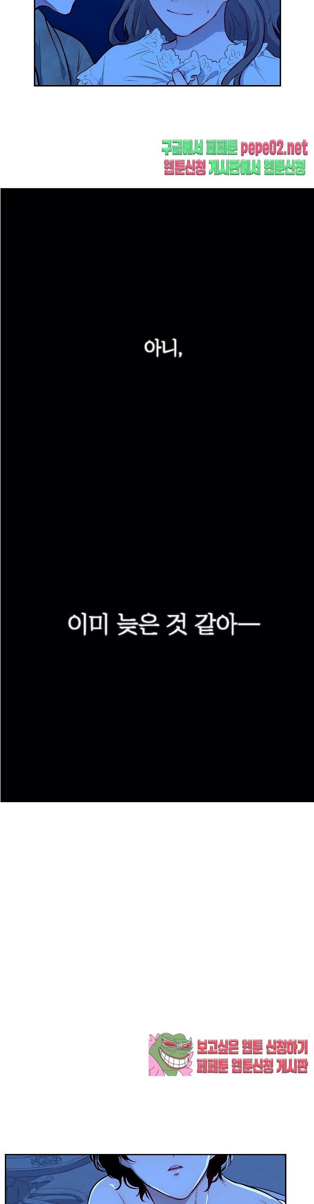16037713741996.jpg