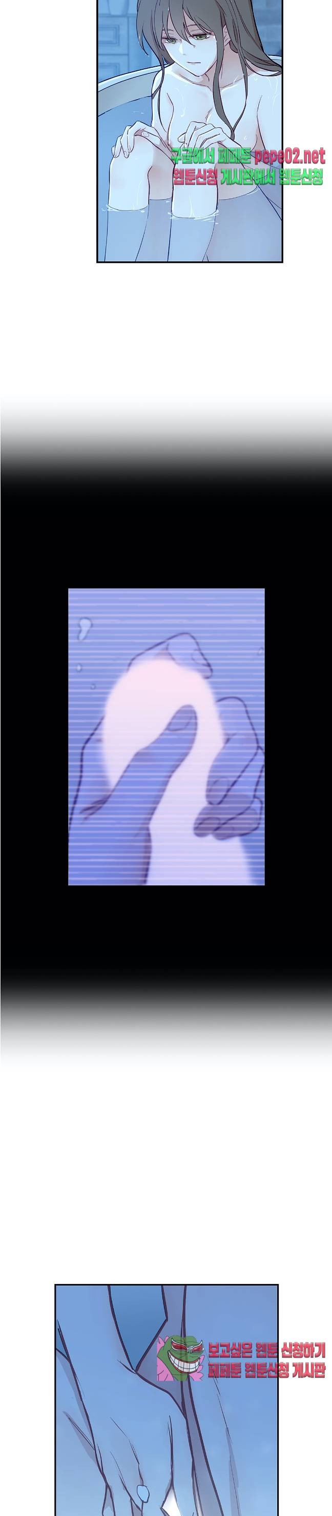 16037714319884.jpg