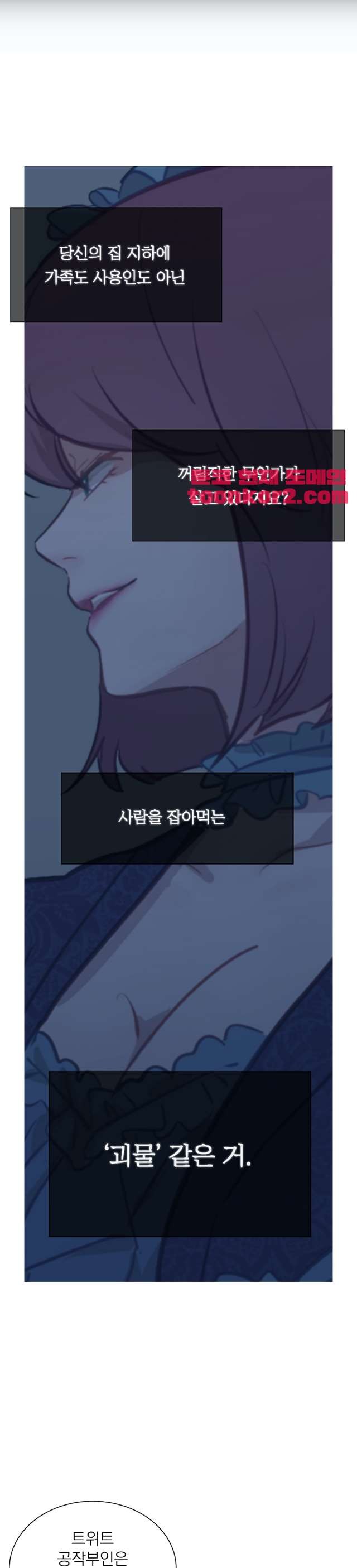 16037714752424.jpg