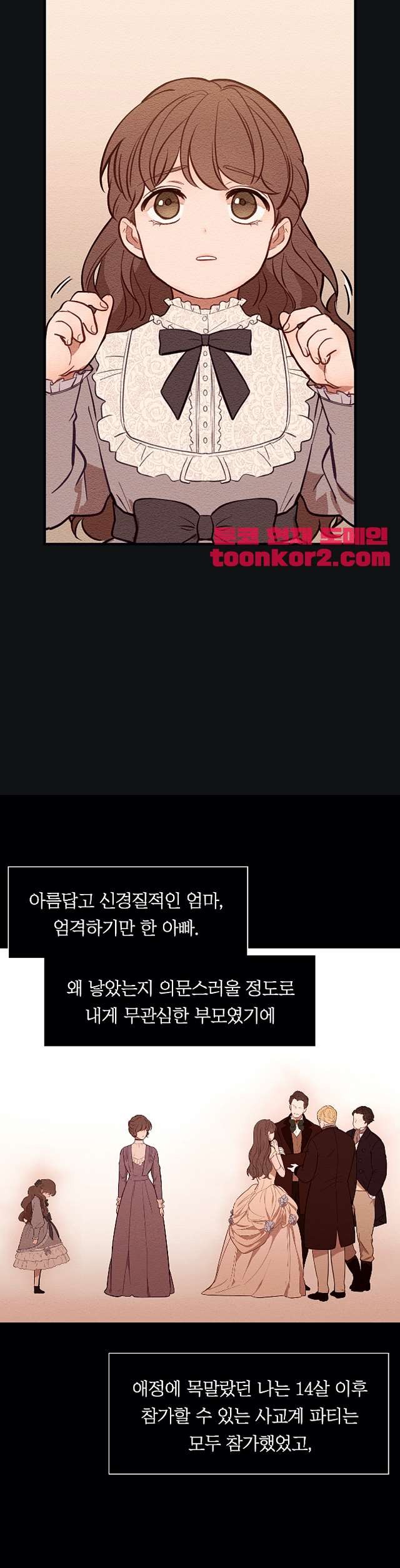 16037714860147.jpg