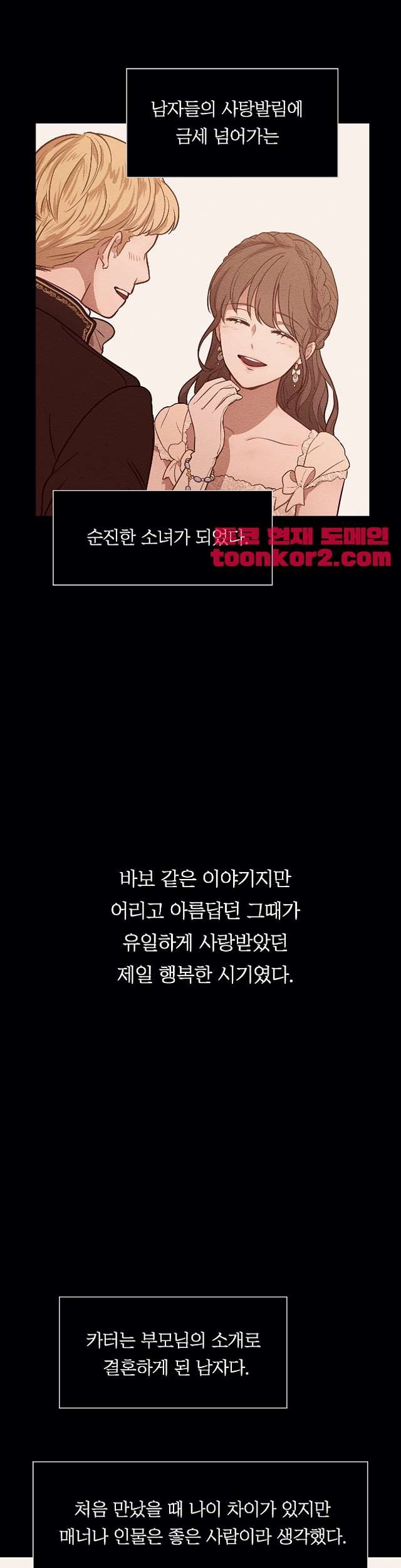 16037714864627.jpg