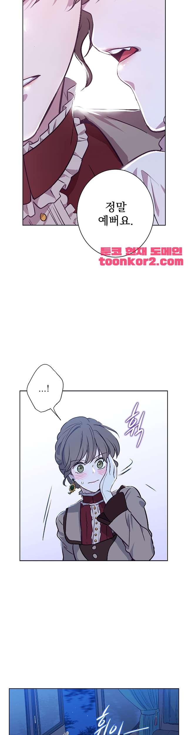 16037714951687.jpg