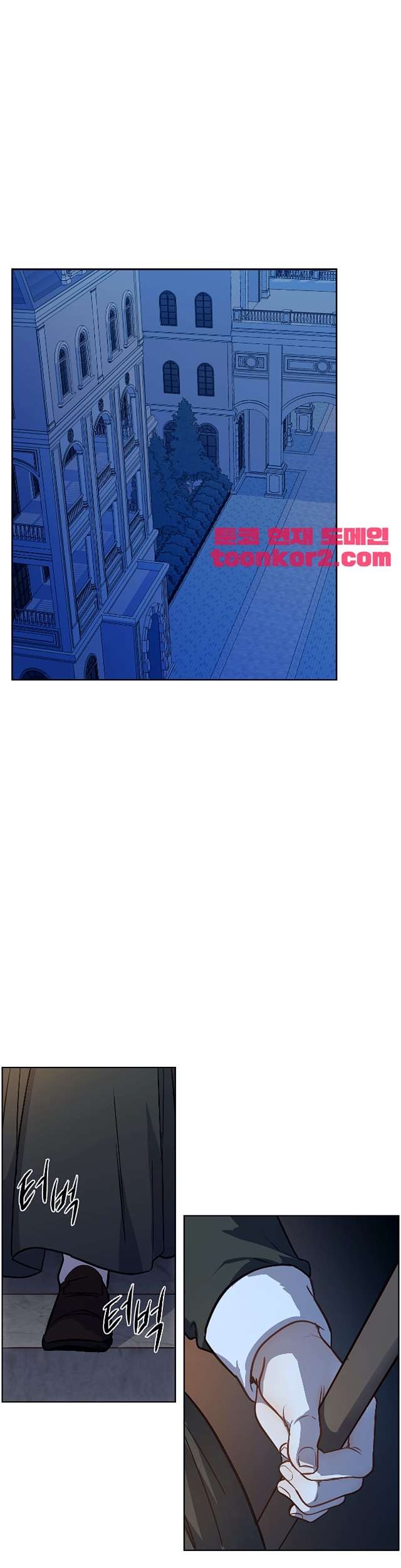 16037714961942.jpg