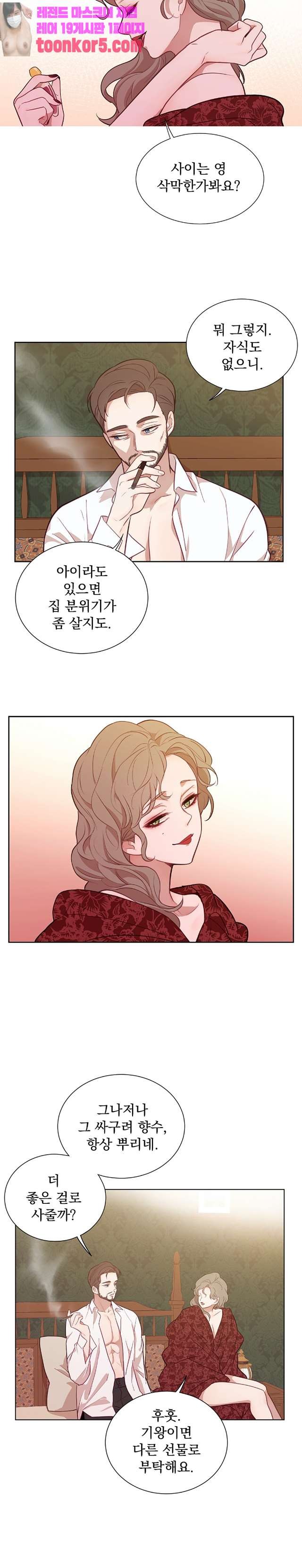 16037715104981.jpg