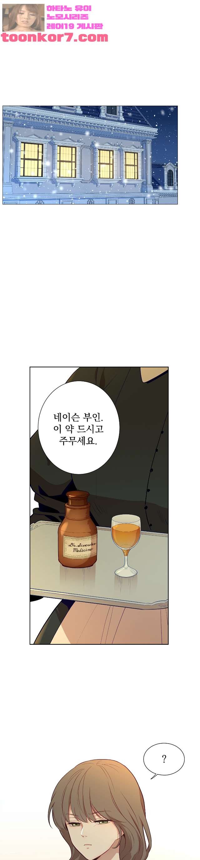 16037715331231.jpg