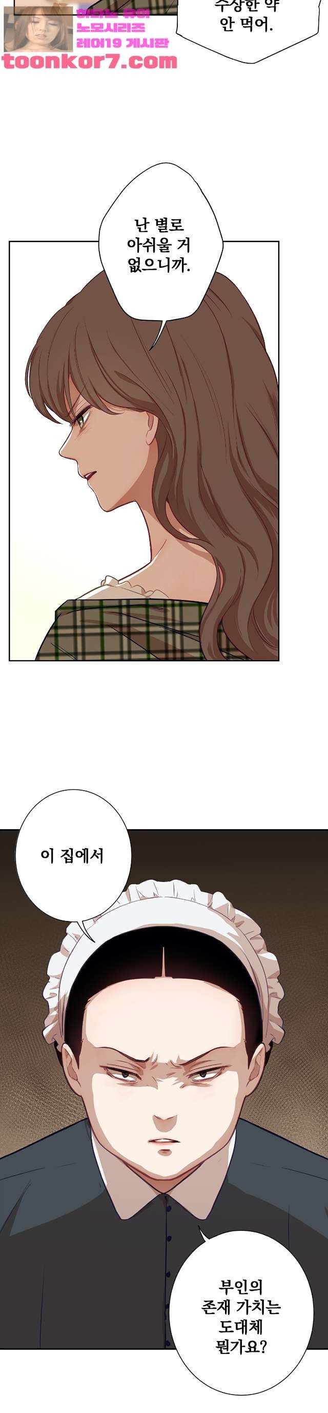 16037715346764.jpg