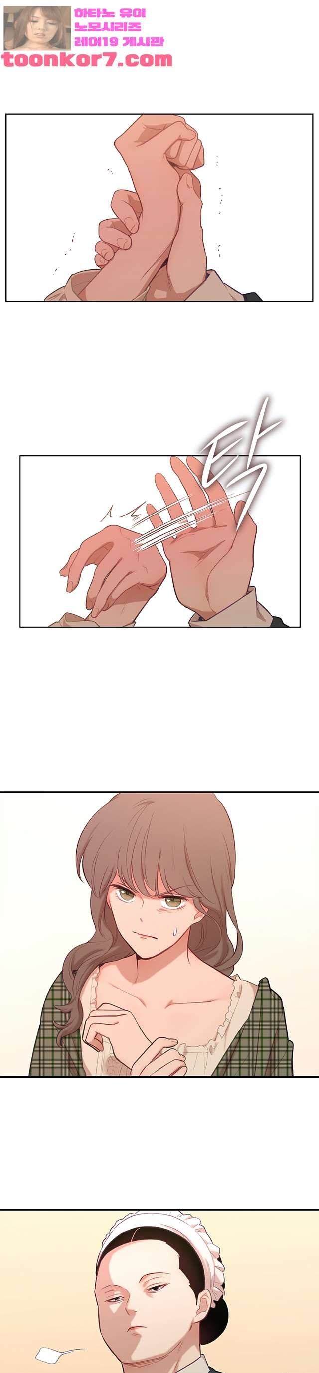 16037715374688.jpg