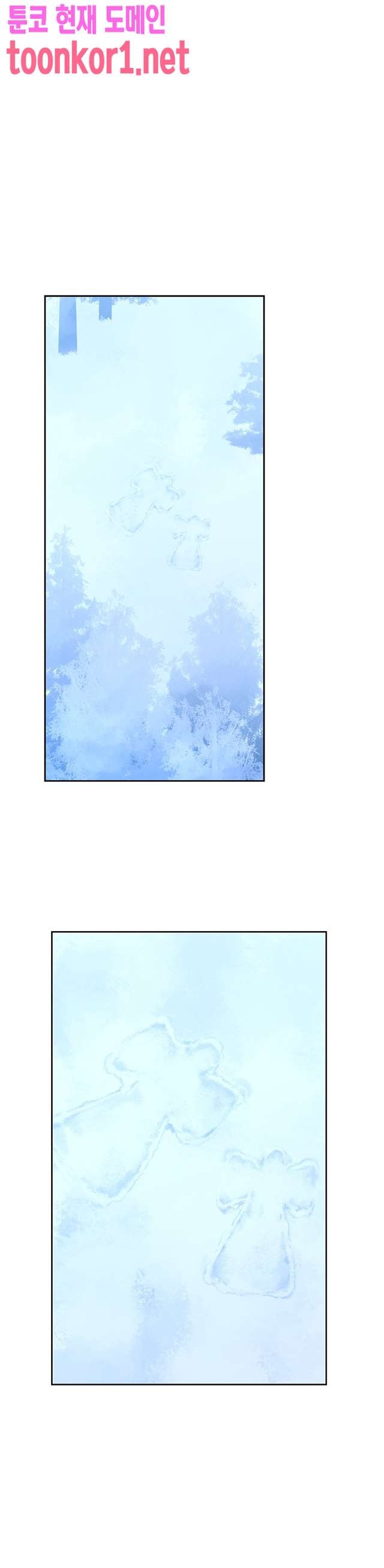 16037715567086.jpg