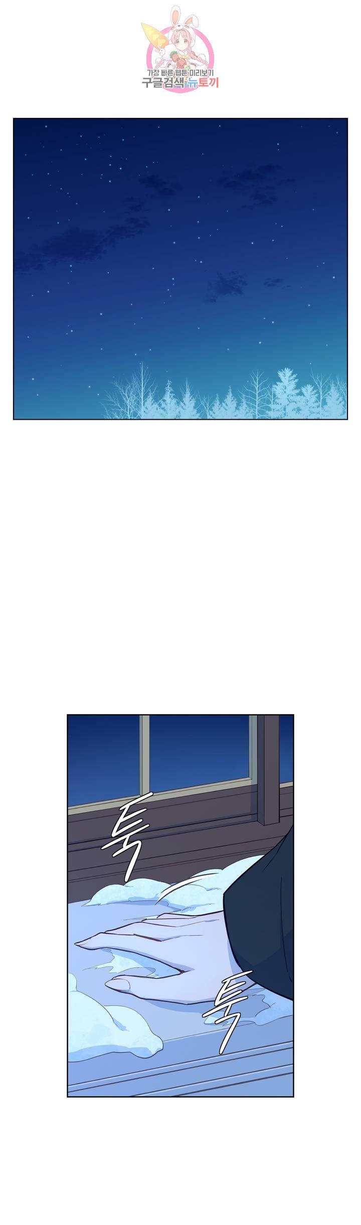 16037716466614.jpg
