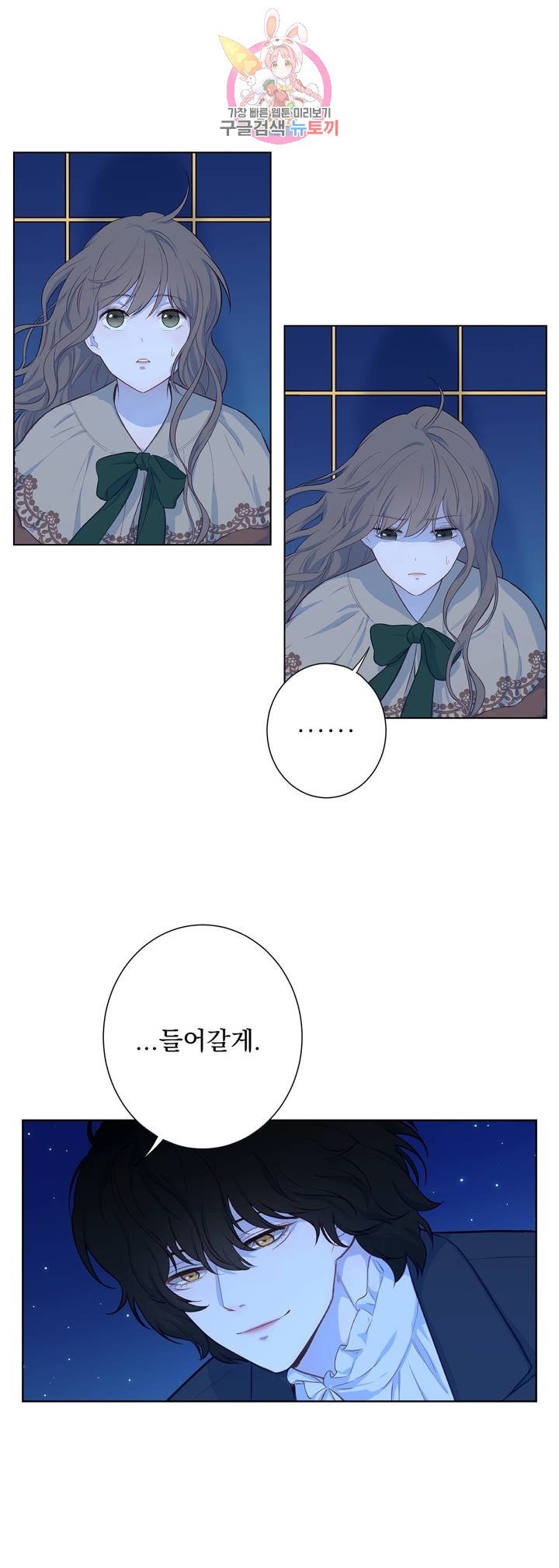 16037716487037.jpg
