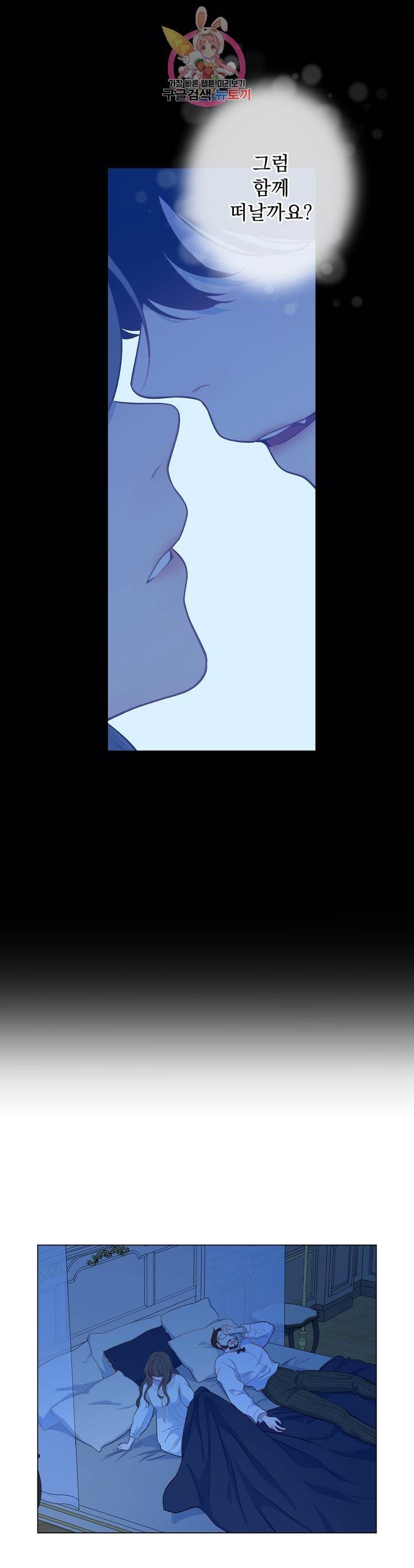 16037716509631.jpg