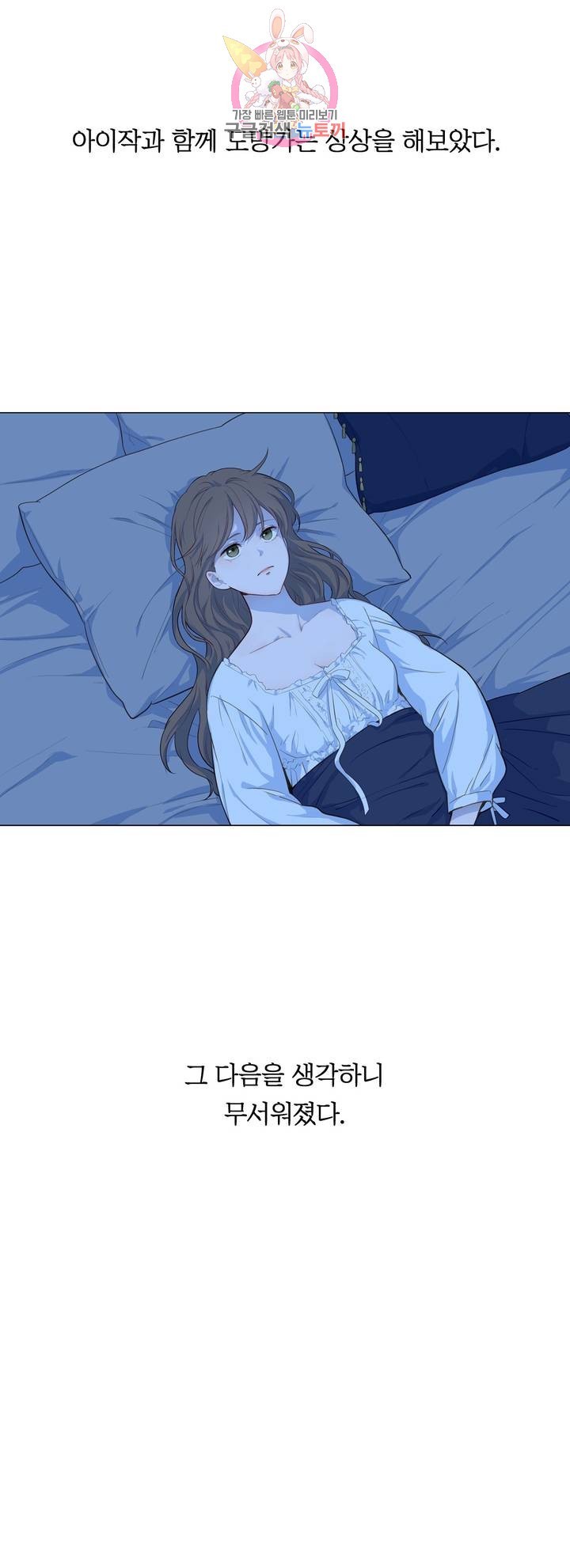 16037716514672.jpg