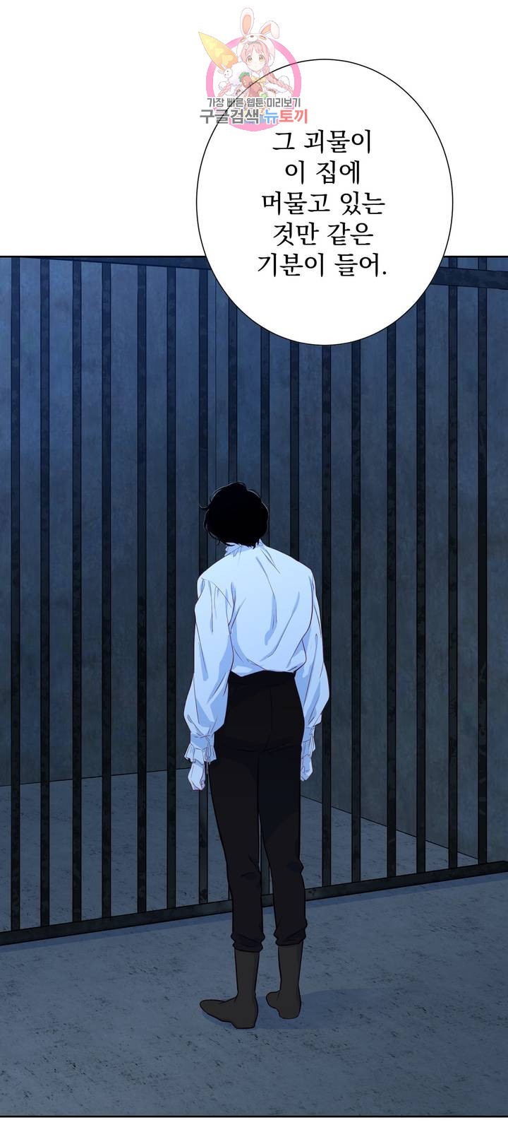 16037716738329.jpg