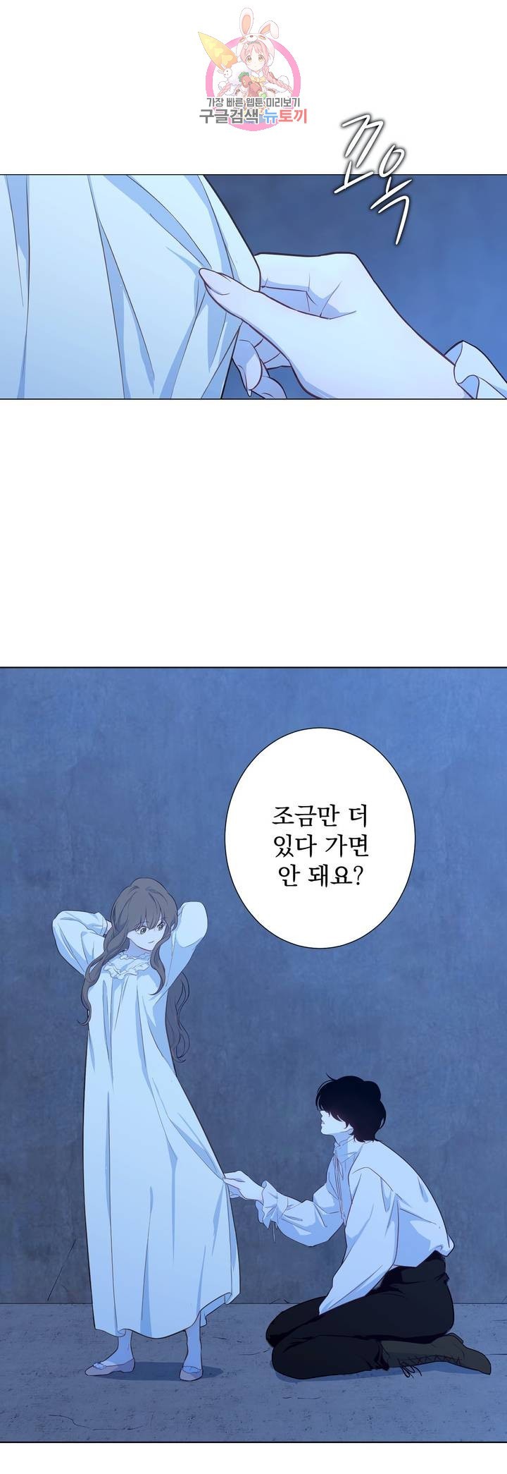 16037716812038.jpg
