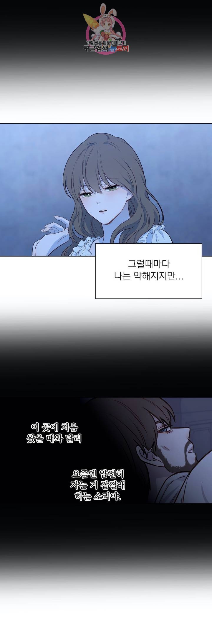 16037717012258.jpg