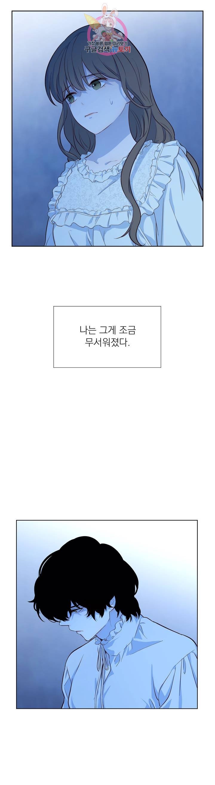 16037717061697.jpg