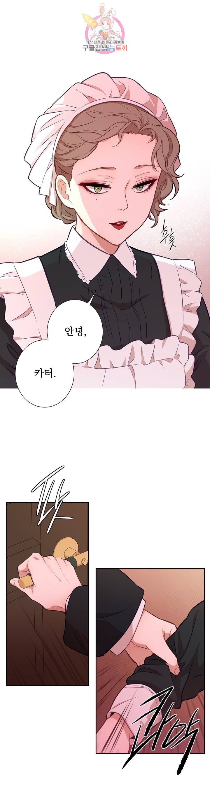 16037717098547.jpg