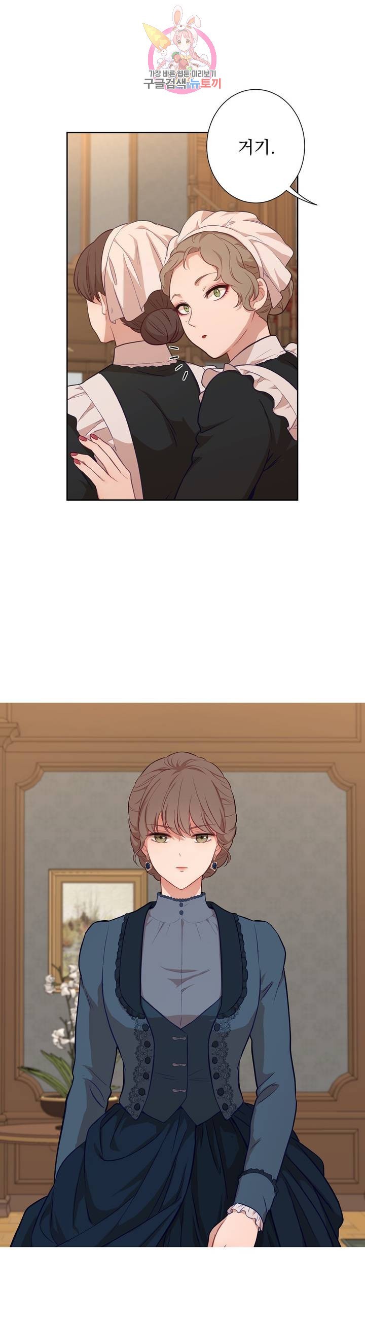 16037717170752.jpg