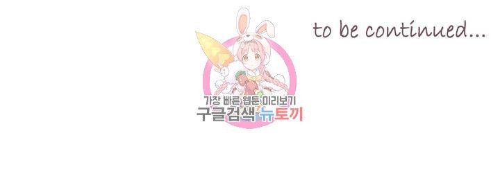 16037717195963.jpg