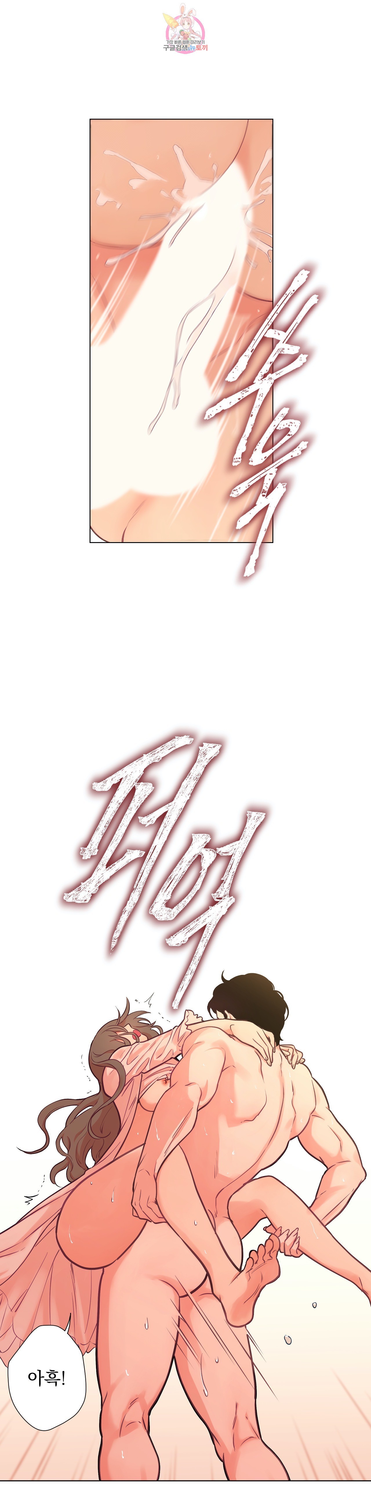 16037719910668.jpg