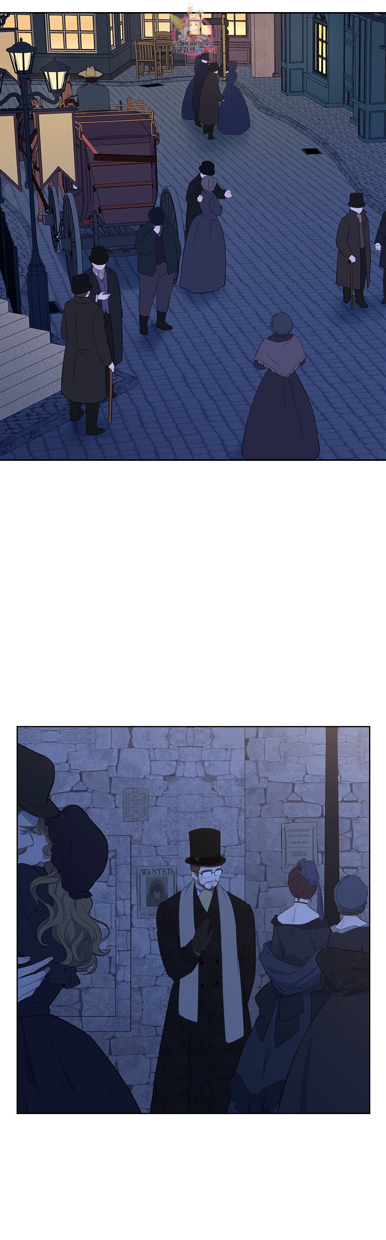 16037722527798.jpeg