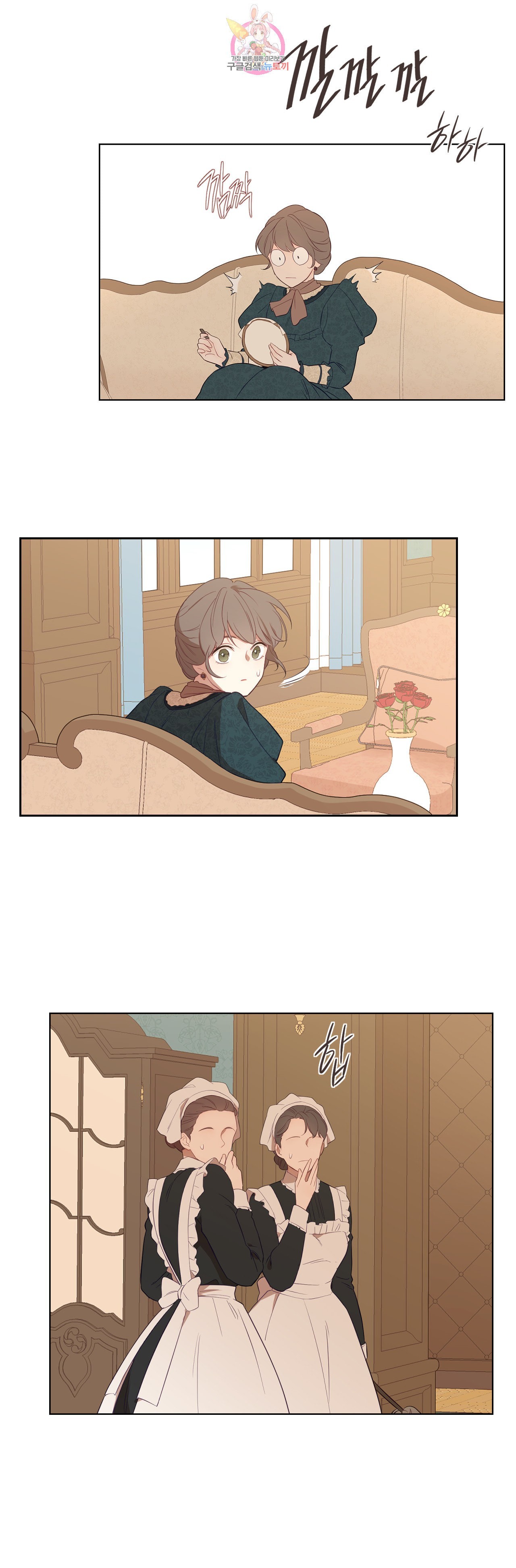 16037722721547.jpeg