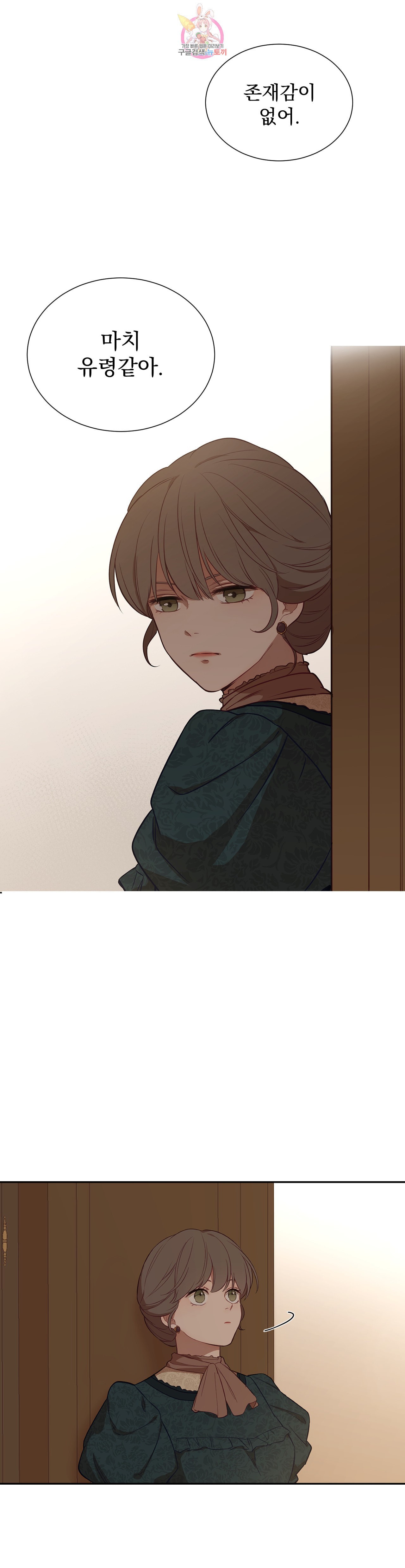 16037722762137.jpeg