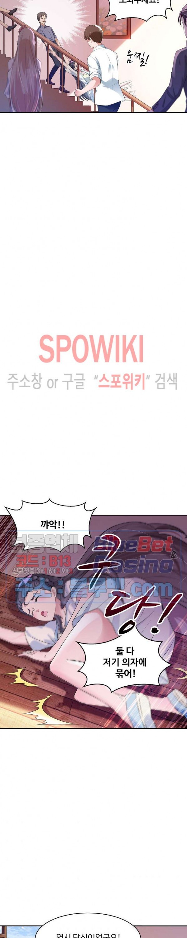 16037723812823.jpg