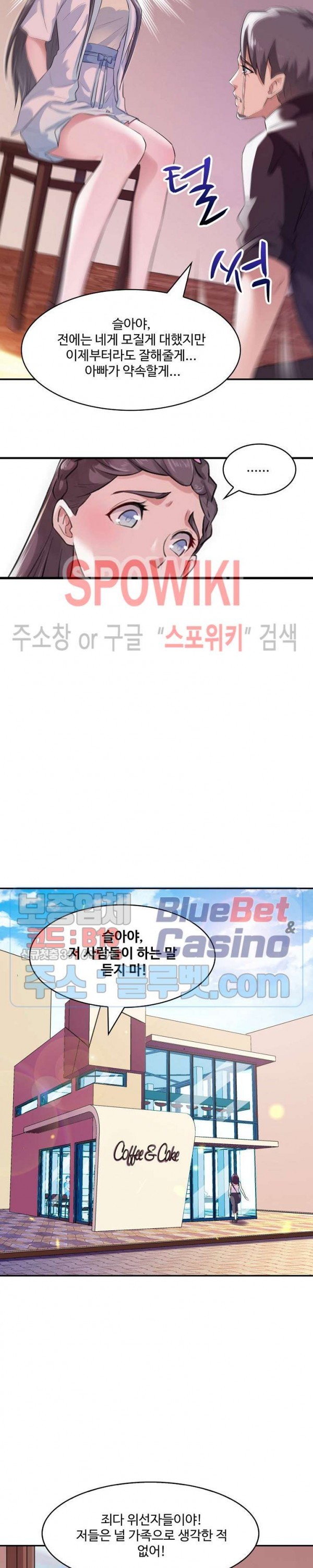 160377238334.jpg