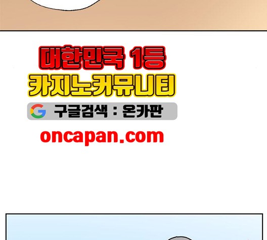 1603772412331.jpg