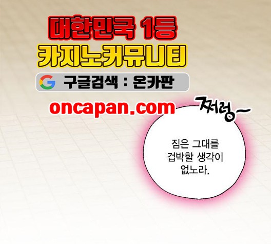 16037724141133.jpg