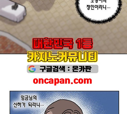 16037724203294.jpg