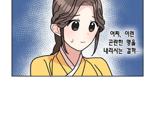 16037724206284.jpg
