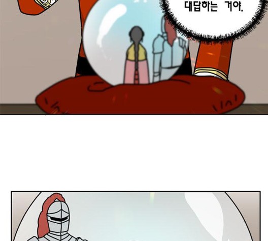 16037724214824.jpg