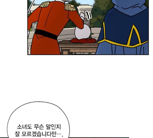 16037724369513.jpg