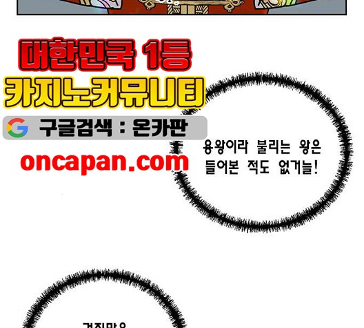 16037724406347.jpg